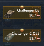 qw.PNG