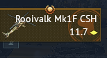 qwee.PNG