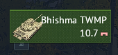 qz.PNG
