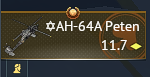 rdef.PNG