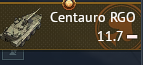 rdf.PNG