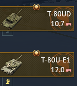 rt.PNG