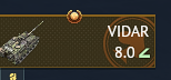 rwde.PNG