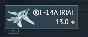 sa.PNG