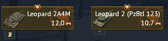 sq.PNG