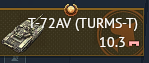 ty.PNG