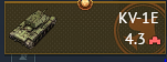 wq.PNG