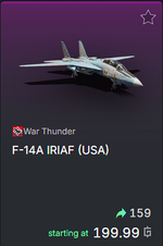 wr.PNG