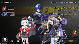 Screenshot 2026-05-01 140640.png