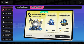 Screenshot 2026-05-01 140727.png