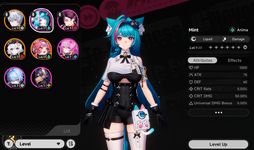 1777659806294.png