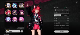 Screenshot_20260502-011351.jpg