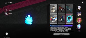 Screenshot_20260502-011615.jpg