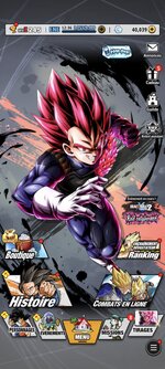 Screenshot_2026-05-01-20-55-07-602_com.bandainamcoent.dblegends_ww.jpg