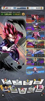 Screenshot_2026-05-01-20-55-10-419_com.bandainamcoent.dblegends_ww.jpg