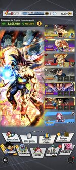 Screenshot_2026-05-01-20-55-12-526_com.bandainamcoent.dblegends_ww.jpg