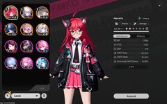 Screenshot_2026-05-02-01-02-03-359_com.hottagames.nte.jpg