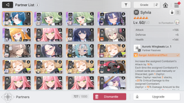 1777662999358.png
