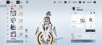 Screenshot_2026-05-02-02-12-11-016_com.kurogame.gplay.punishing.grayraven.en.jpg