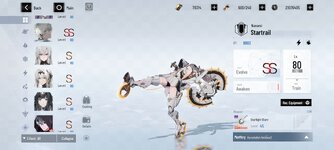 Screenshot_2026-05-02-02-12-15-426_com.kurogame.gplay.punishing.grayraven.en.jpg