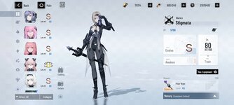 Screenshot_2026-05-02-02-12-23-685_com.kurogame.gplay.punishing.grayraven.en.jpg