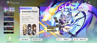 Screenshot_2026-05-02-02-15-02-085_com.HoYoverse.hkrpgoversea.jpg