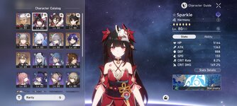 Screenshot_2026-05-02-02-15-41-134_com.HoYoverse.hkrpgoversea.jpg