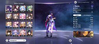 Screenshot_2026-05-02-02-16-44-385_com.HoYoverse.hkrpgoversea.jpg