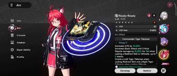 10970446-6ab23037e72f52125a1babe923a66a2f.png