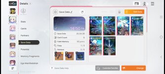 Screenshot_20260502_022737_com.smilegate.chaoszero.stove.google.jpg