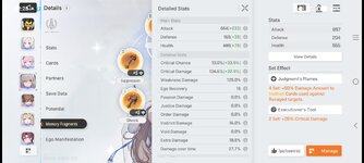 Screenshot_20260502_022841_com.smilegate.chaoszero.stove.google.jpg