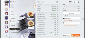 Screenshot_20260502_022927_com.smilegate.chaoszero.stove.google.jpg