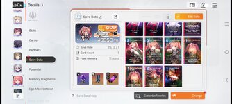 Screenshot_20260502_022959_com.smilegate.chaoszero.stove.google.jpg