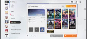Screenshot_20260502_023019_com.smilegate.chaoszero.stove.google.jpg