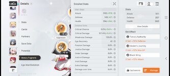 Screenshot_20260502_023043_com.smilegate.chaoszero.stove.google.jpg