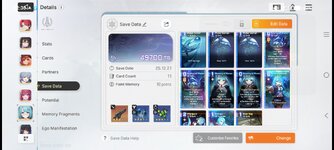 Screenshot_20260502_023056_com.smilegate.chaoszero.stove.google.jpg