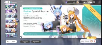 Screenshot_20260502_023147_com.smilegate.chaoszero.stove.google.jpg