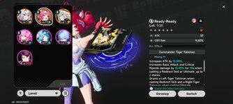 Screenshot_2026-05-01-23-55-52-205_com.hottagames.nte.jpg
