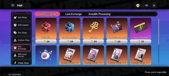 Screenshot_2026-05-01-23-56-23-820_com.hottagames.nte.jpg