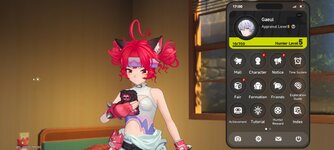 Screenshot_2026-05-02-03-02-38-102_com.hottagames.nte.jpg