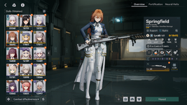 Screenshot 2026-05-01 132629.png