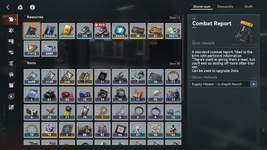 Screenshot 2026-05-01 132645.png