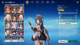 Screenshot_2026-05-02_032502.png