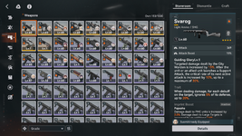 Screenshot 2026-05-01 133636.png