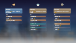 Screenshot_2026-05-02_032532.png