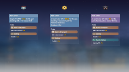 Screenshot_2026-05-02_032541.png
