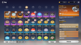 Screenshot_2026-05-02_032629.png