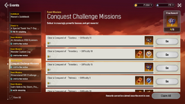 Screenshot_2026-05-02_032658.png