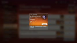 Screenshot_2026-05-02_032705.png