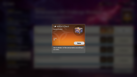 Screenshot_2026-05-02_032713.png